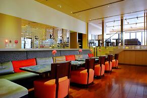 City Suites Taipei Nanxi