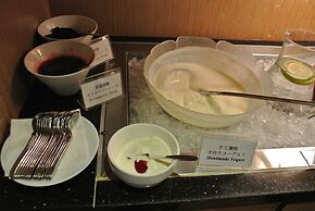 City Suites Taipei Nanxi