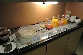 City Suites Taipei Nanxi