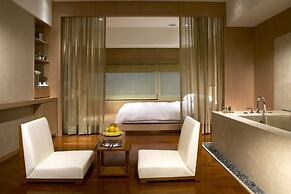 City Suites Taipei Nanxi
