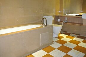 City Suites Taipei Nanxi