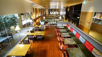 City Suites Taipei Nanxi