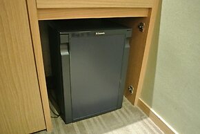 City Suites Taipei Nanxi