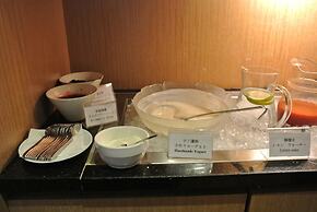 City Suites Taipei Nanxi