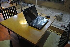 City Suites Taipei Nanxi