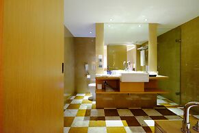 City Suites Taipei Nanxi