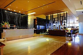 City Suites Taipei Nanxi