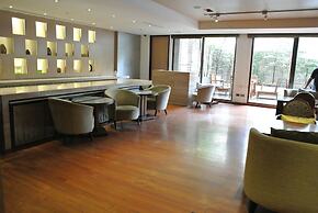 City Suites Taipei Nanxi
