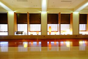 City Suites Taipei Nanxi