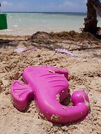 Royal Caribbean Resort