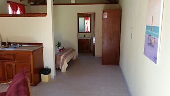 Royal Caribbean Resort