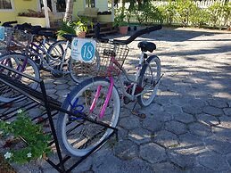 Royal Caribbean Resort