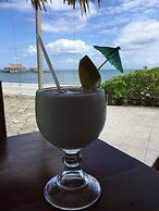 Royal Caribbean Resort