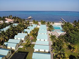 Royal Caribbean Resort