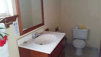 Royal Caribbean Resort