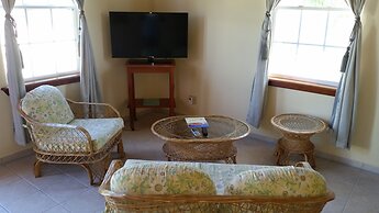 Royal Caribbean Resort