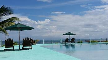 Royal Caribbean Resort