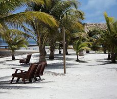 Royal Caribbean Resort