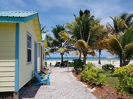 Royal Caribbean Resort