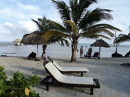 Royal Caribbean Resort