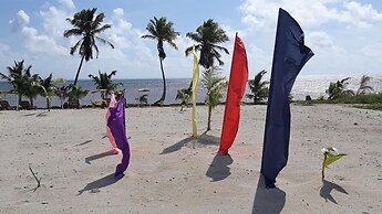 Royal Caribbean Resort