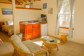 Royal Caribbean Resort