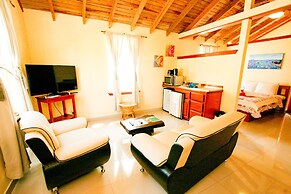 Royal Caribbean Resort