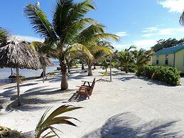 Royal Caribbean Resort