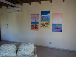 Royal Caribbean Resort