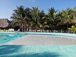 Royal Caribbean Resort