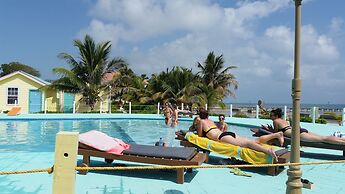 Royal Caribbean Resort