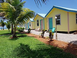 Royal Caribbean Resort