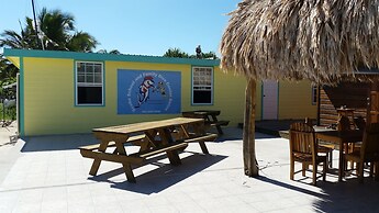 Royal Caribbean Resort