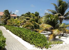 Royal Caribbean Resort