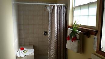 Royal Caribbean Resort