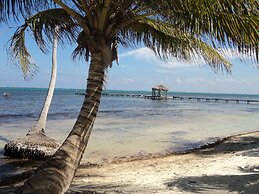 Royal Caribbean Resort