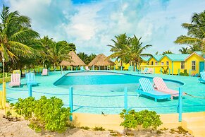 Royal Caribbean Resort