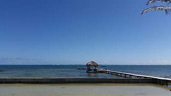 Royal Caribbean Resort