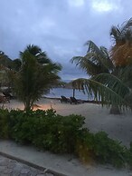 Royal Caribbean Resort