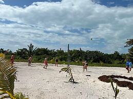 Royal Caribbean Resort