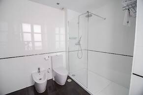 Petit Palace Santa Cruz