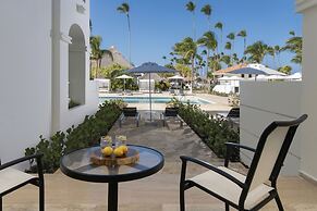Paradisus Palma Real Golf & Spa Resort All Inclusive