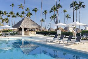 Paradisus Palma Real Golf & Spa Resort All Inclusive