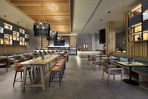 Paradisus Palma Real Golf & Spa Resort All Inclusive