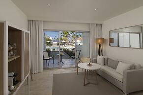 Paradisus Palma Real Golf & Spa Resort All Inclusive