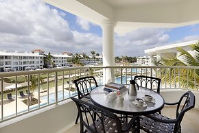 Paradisus Palma Real Golf & Spa Resort All Inclusive