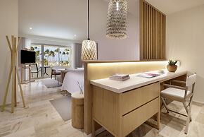 Paradisus Palma Real Golf & Spa Resort All Inclusive