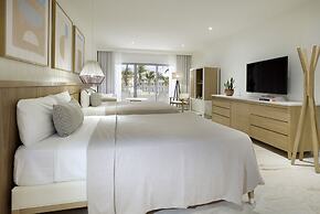 Paradisus Palma Real Golf & Spa Resort All Inclusive