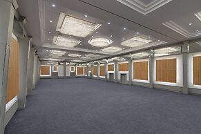 Paradisus Palma Real Golf & Spa Resort All Inclusive