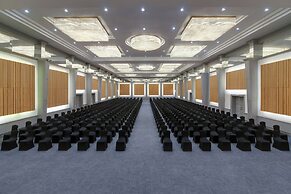 Paradisus Palma Real Golf & Spa Resort All Inclusive